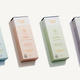 Image for article titled These weed pens promise to make you feel as sexy, social, or sleepy as you like